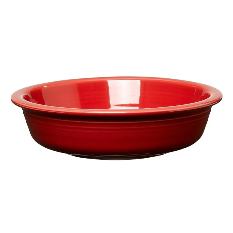 Fiesta Classic Rim 3-pc. Place Setting