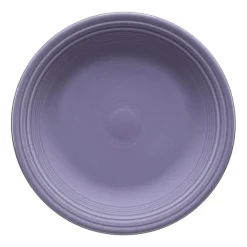 Fiesta Classic Rim 3-pc. Place Setting