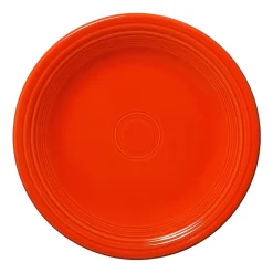 Fiesta Classic Rim 3-pc. Place Setting