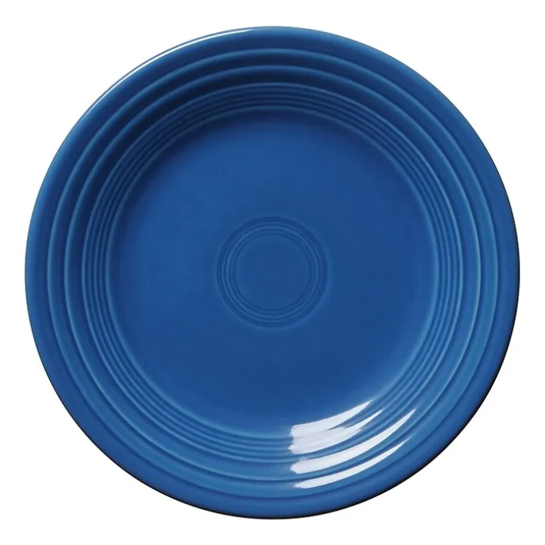 Fiesta Classic Rim 3-pc. Place Setting