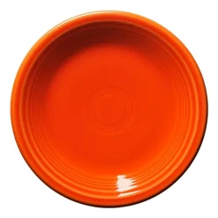 Fiesta Classic Rim 3-pc. Place Setting