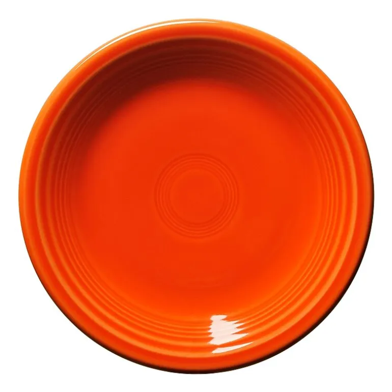 Fiesta Classic Rim 3-pc. Place Setting