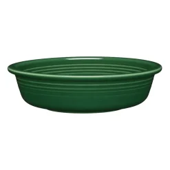 Fiesta Classic Rim 3-pc. Place Setting