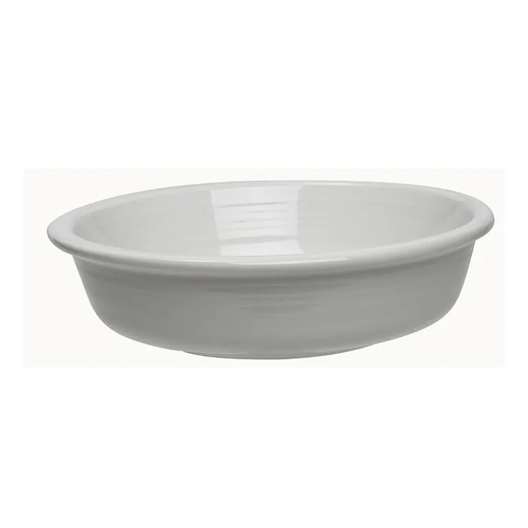 Fiesta Classic Rim 3-pc. Place Setting