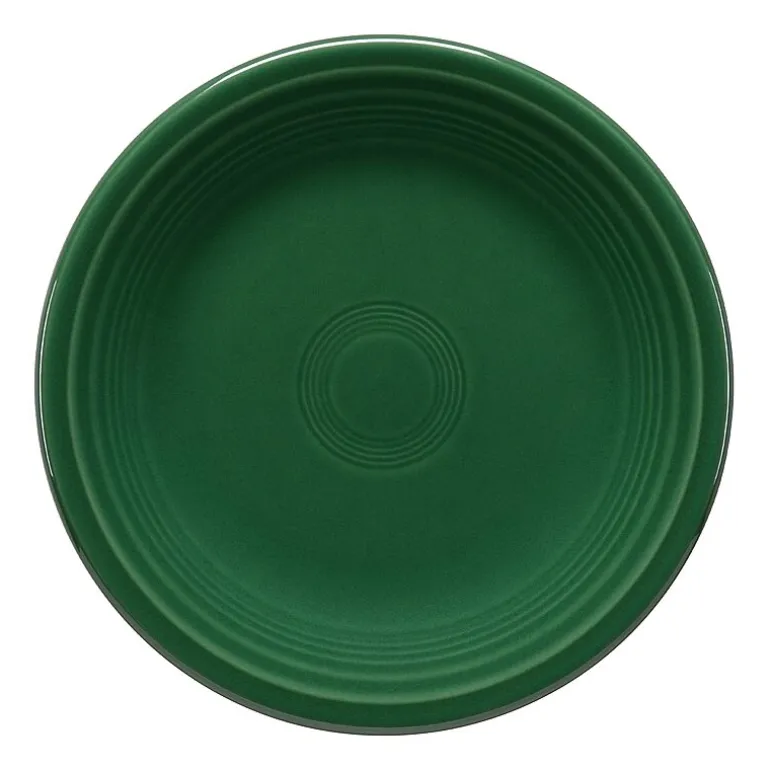 Fiesta Classic Rim 3-pc. Place Setting