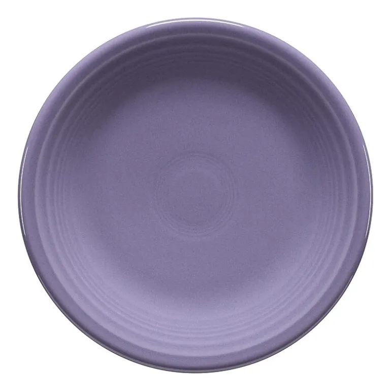 Fiesta Classic Rim 3-pc. Place Setting