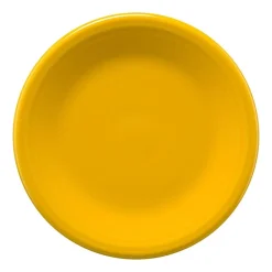 Fiesta Classic Rim 3-pc. Place Setting