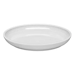 Fiesta Coupe Dinner Bowl