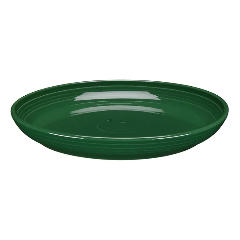 Fiesta Coupe Dinner Bowl