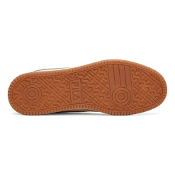 FILA A Low Mens Sneakers