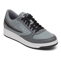 FILA A Low Mens Sneakers