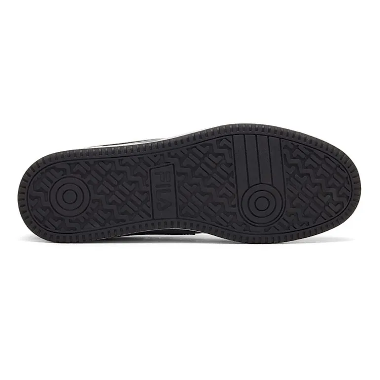 FILA A Low Mens Sneakers