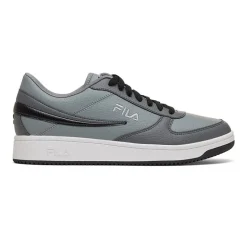 FILA A Low Mens Sneakers