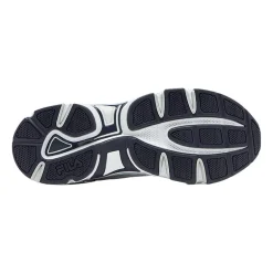 FILA Memory Decimus Mens Training Shoes