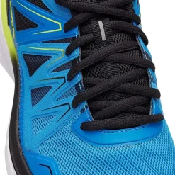 FILA Memory Speedstride Revo Mens Running Shoes