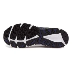 Fila® Memory Sportland Mens Running Shoes