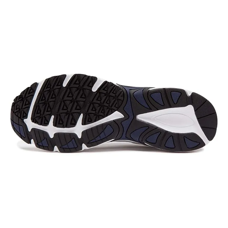 Fila® Memory Sportland Mens Running Shoes