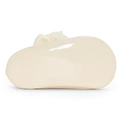 First Steps By Stepping Stones Baby Girls Mary Jane Shoes