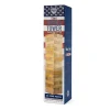 Five Oak Americana Usa Block Tumbling Tower Outdoor Play Set