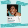 Flawless Repairing Deep Cond Masque Packet