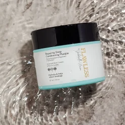 Flawless Repairing Deep Conditioning Masque