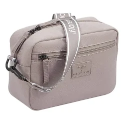Florence By Mills X Delsey Paris Free-Spirit Crossbody Bag