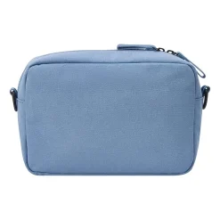 Florence By Mills X Delsey Paris Free-Spirit Crossbody Bag