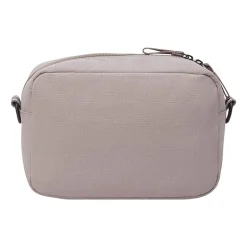 Florence By Mills X Delsey Paris Free-Spirit Crossbody Bag