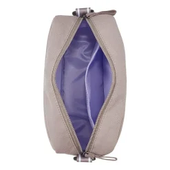 Florence By Mills X Delsey Paris Free-Spirit Crossbody Bag