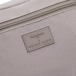 Florence By Mills X Delsey Paris Free-Spirit Crossbody Bag