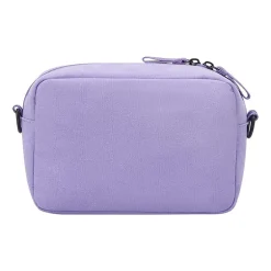 Florence By Mills X Delsey Paris Free-Spirit Crossbody Bag