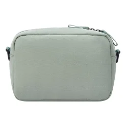 Florence By Mills X Delsey Paris Free-Spirit Crossbody Bag