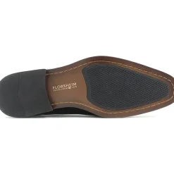 Florsheim Carino Mens Cap Oxford Shoes