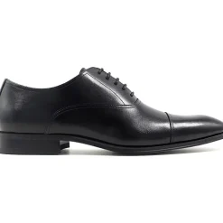 Florsheim Carino Mens Cap Oxford Shoes