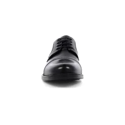 Florsheim Center Mens Cap Closed Toe Oxford Shoes