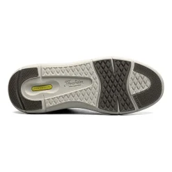 Florsheim Fleet Elastic Lace Hands Free Mens Sneakers