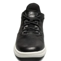 Florsheim Fleet Elastic Lace Hands Free Mens Sneakers