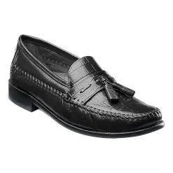 Florsheim Mens Moc Loafers