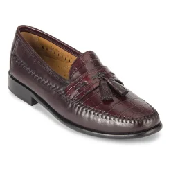 Florsheim Mens Moc Loafers