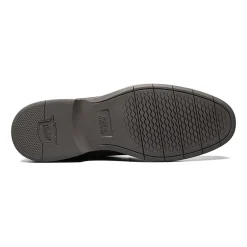 Florsheim Mens Norwalk Plain Toe Oxford Shoes