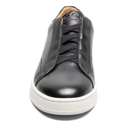 Florsheim Monopoli Mens Sneakers