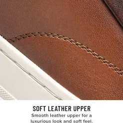 Florsheim Monopoli Mens Sneakers