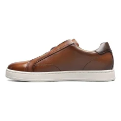 Florsheim Monopoli Mens Sneakers