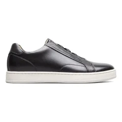 Florsheim Monopoli Mens Sneakers