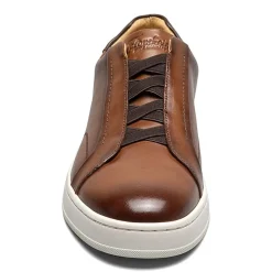 Florsheim Monopoli Mens Sneakers