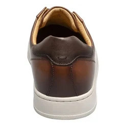 Florsheim Monopoli Mens Sneakers