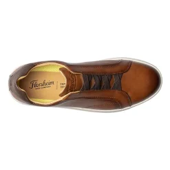 Florsheim Monopoli Mens Sneakers