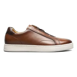 Florsheim Monopoli Mens Sneakers