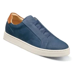 Florsheim Monopoli Mens Sneakers