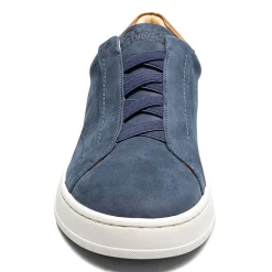 Florsheim Monopoli Mens Sneakers